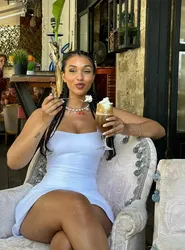 Escorts Brampton, Ontario Lilly