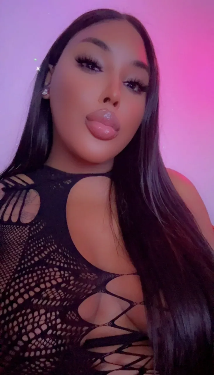 Escorts Brooklyn, New York 🇩🇴MistressCumm