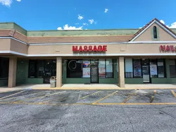 Lake Mary, Florida Emma Massage