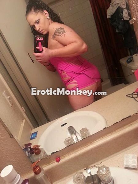 Escorts Oklahoma City, Oklahoma Zoey