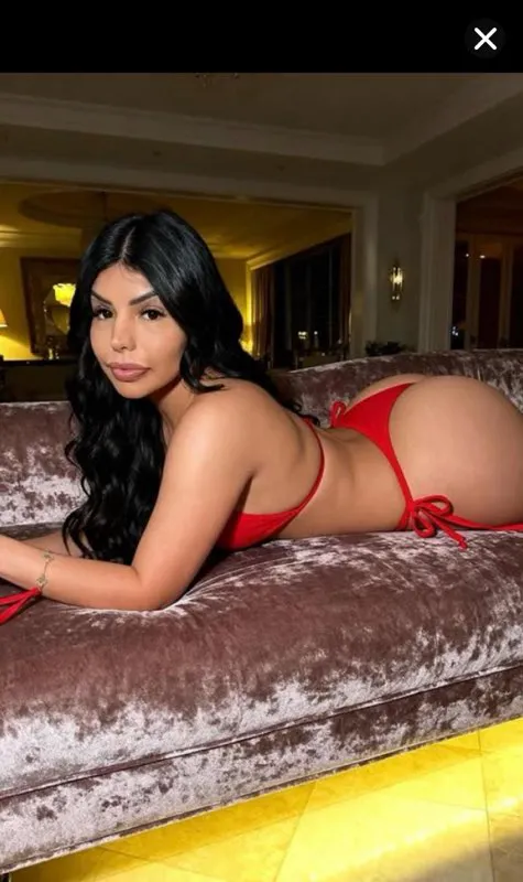 Escorts Baltimore, Maryland Katerin jessupp