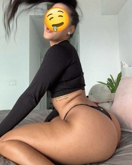 Escorts Long Island City, New York big ass daddy 💦💦🥰