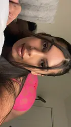 Escorts Tucson, Arizona Samantha_123