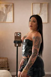 Escorts Denver, Colorado Wendy Northglenn 🍆
