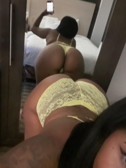 Escorts Cleveland, Ohio BIG BOOTY SMALL WAIST!!! New in townnnnn!!!! 100 %REAL FACETIME VERIFY READY ✨💋 Here for limited time so lets have some fun 👅🍑