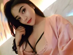 Escorts Kuala Lumpur, Malaysia Local Escort Tasha