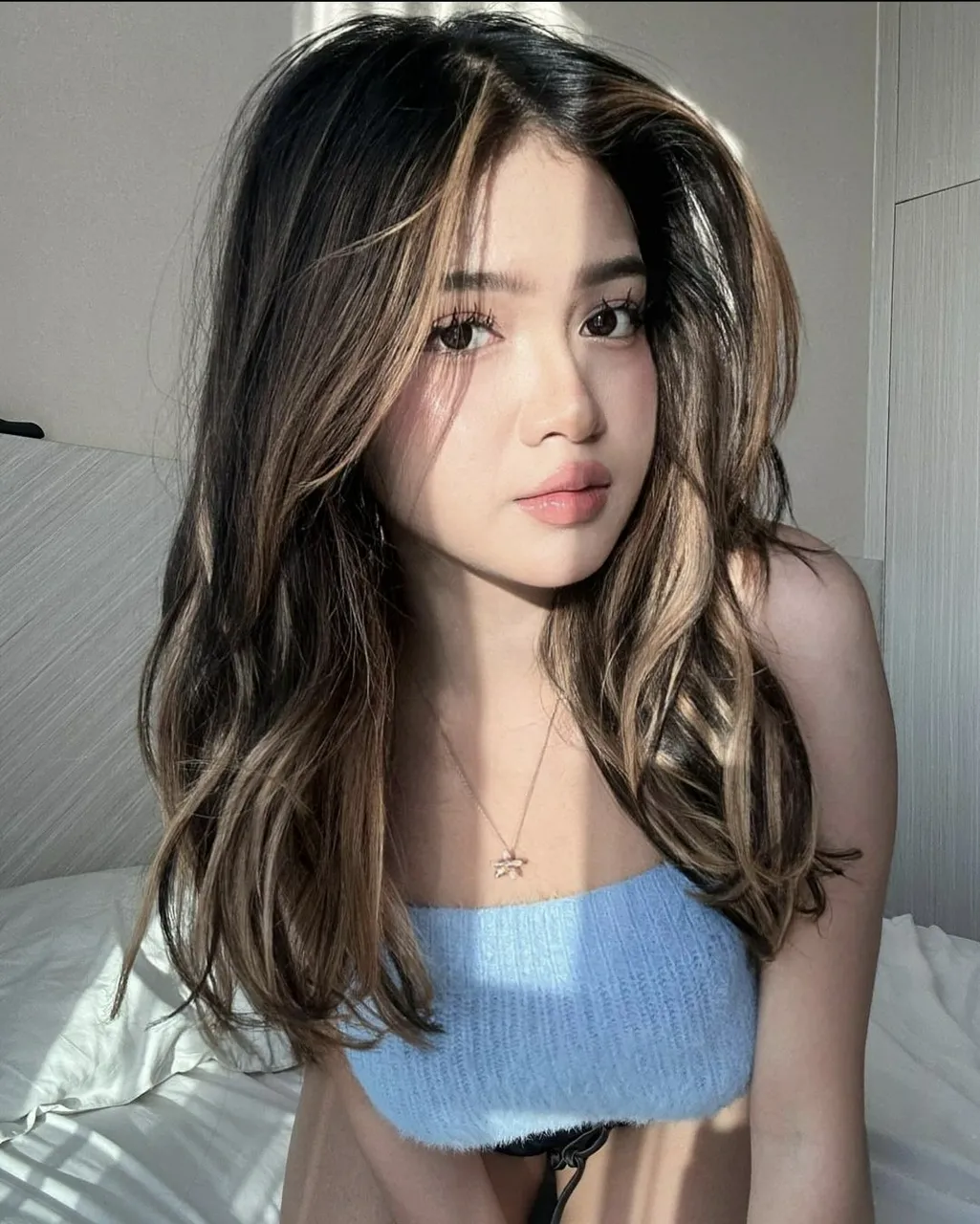 Escorts Subang Jaya, Malaysia Sufia