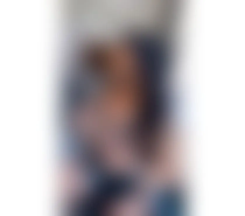 Escorts Birmingham, England TOP XL TRANSEXUAL curvy party big boobs🍑❤️