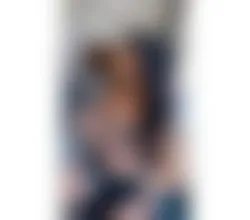 Escorts Birmingham, England TOP XL TRANSEXUAL curvy party big boobs🍑❤️