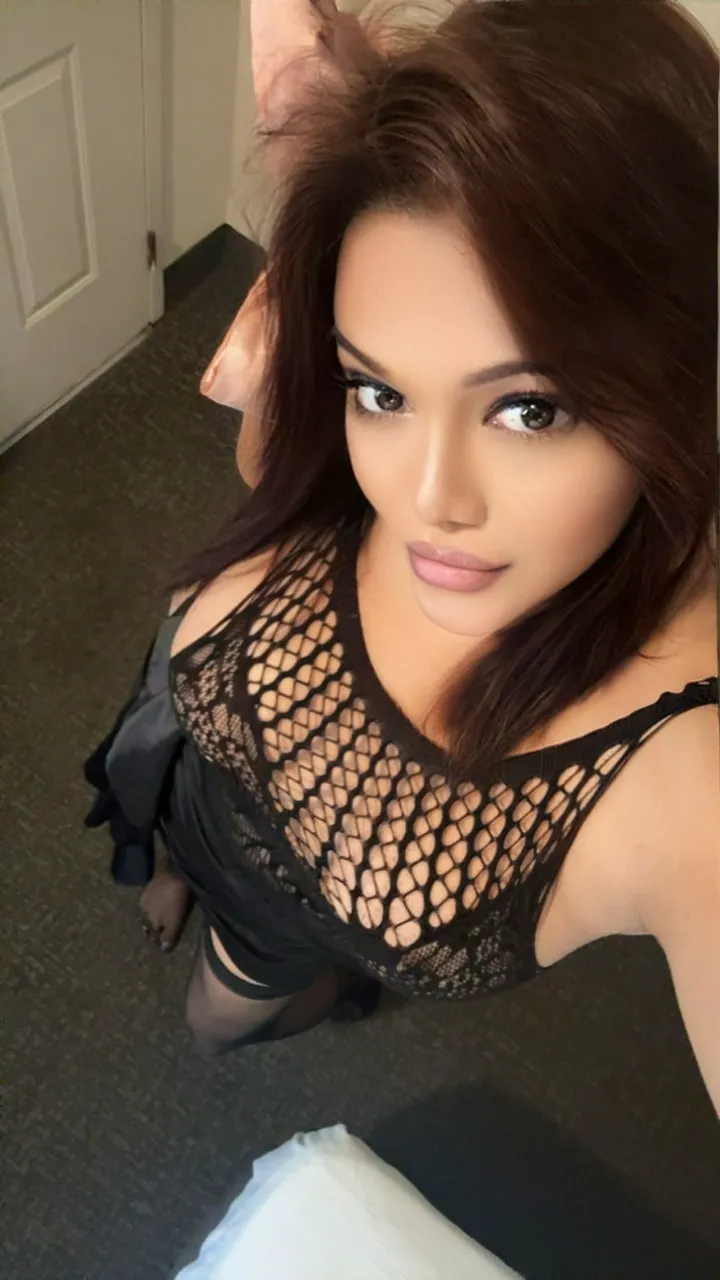 Escorts Charlotte, North Carolina Only FaceTime shows