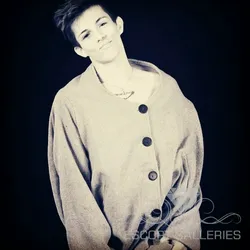 Escorts Rouen, France null