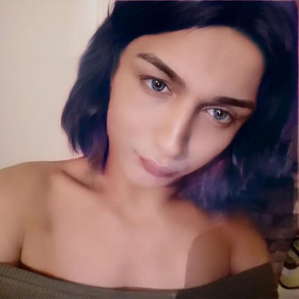 Escorts Brooklyn, New York Emel