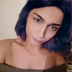 Escorts Brooklyn, New York Emel