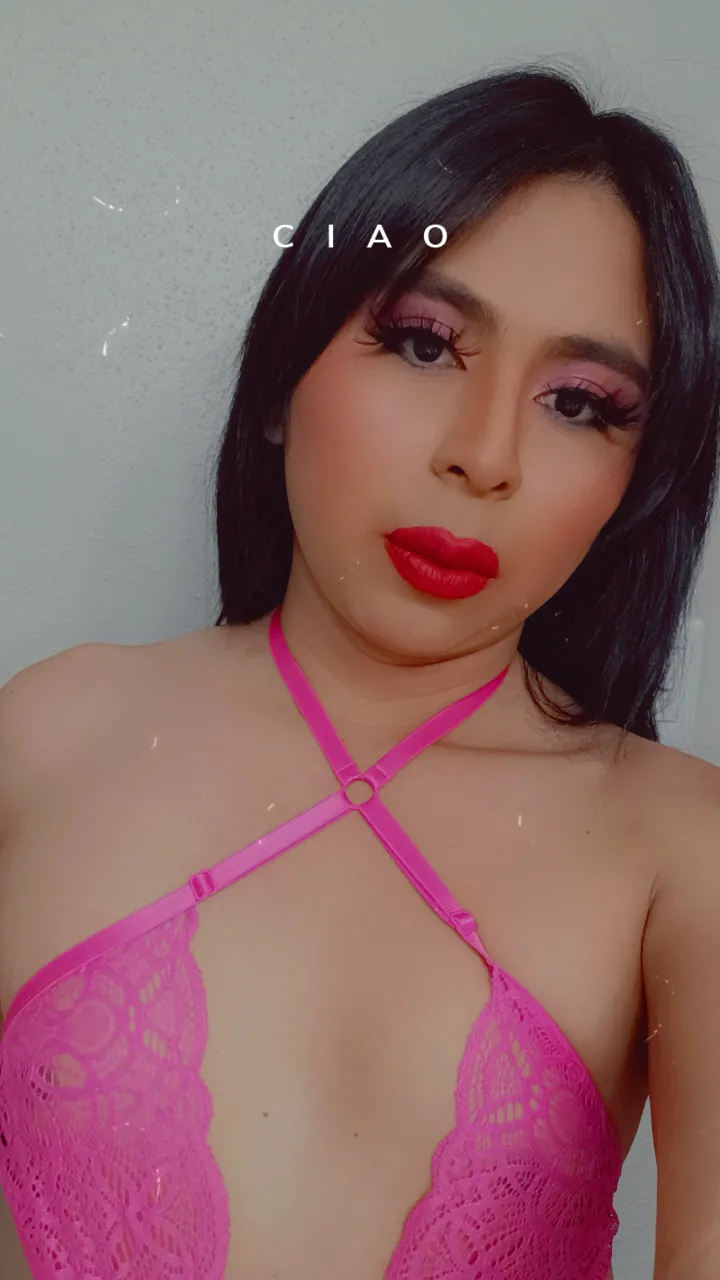 Escorts Nashville, Tennessee Paola  🥵 vers