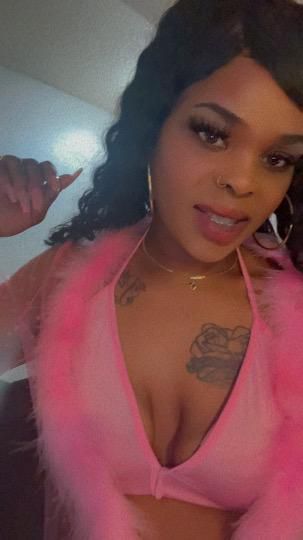 Escorts Tacoma, Washington 🍒Cherry Baby🥰100%🥰REALFACE-TO-FACE PAYMENT IN CASH🥰Sexy Outcall Independent🥰Up All Night🥰Have Me Over Now❤-VERIFIED✅🥰100%🥰REALFACE-TO-FACE PAYMENT IN CASH🥰Sexy Outcall Independent🥰Up All Night🥰Have Me Over Now❤-VERIFIED✅