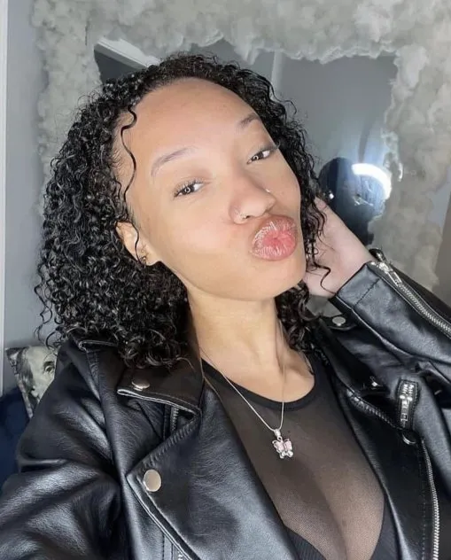 Escorts Baltimore, Maryland Yasmeen | Gifted Hands!