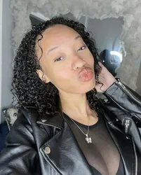 Escorts Baltimore, Maryland Yasmeen | Gifted Hands!