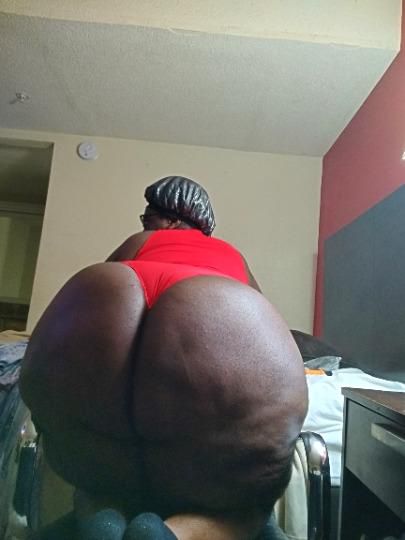 Escorts Atlanta, Georgia Jazz💋👅