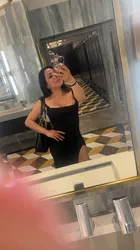 Escorts Costa Mesa, California 💦COSTA MESA🌹
