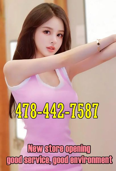 Escorts Macon, Georgia 💛💛💖💛💛New Young Girl💛💖💖Best Massage💛💛💖💖New Opening💛💛💖💖