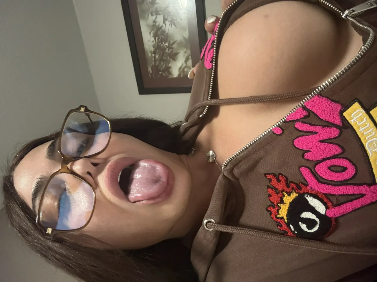 Escorts Worcester, Massachusetts Latinamami seekonk