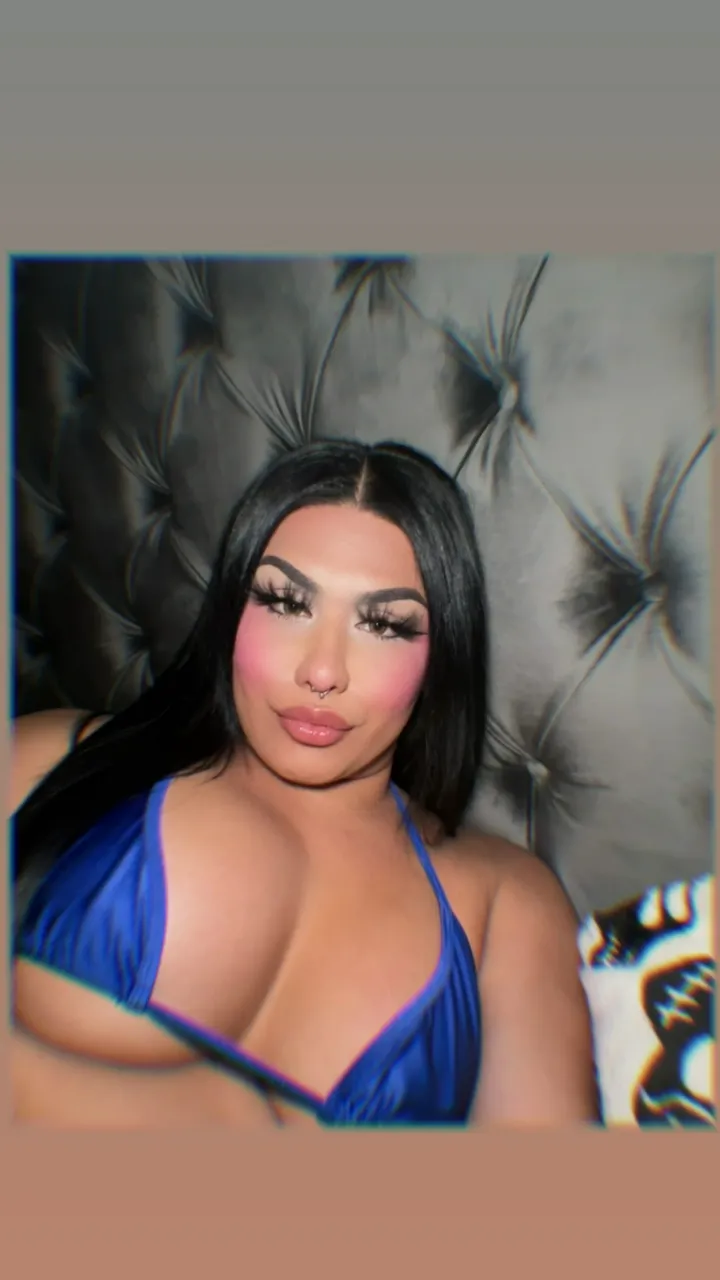 Escorts San Antonio, Texas In/Outcalls