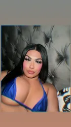 Escorts San Antonio, Texas In/Outcalls