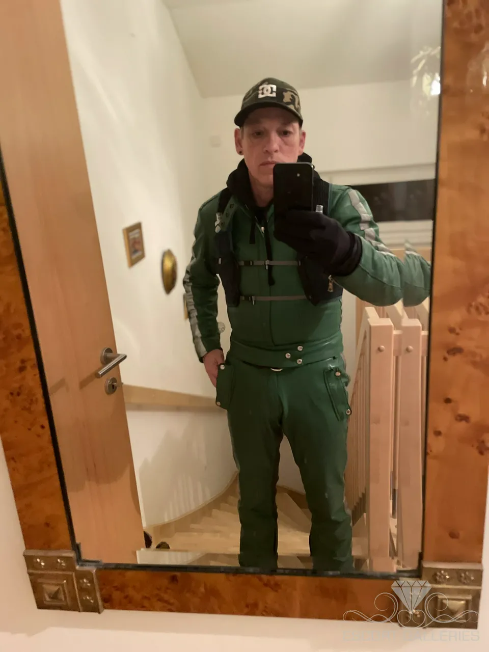 Escorts Munich, Germany Master-365