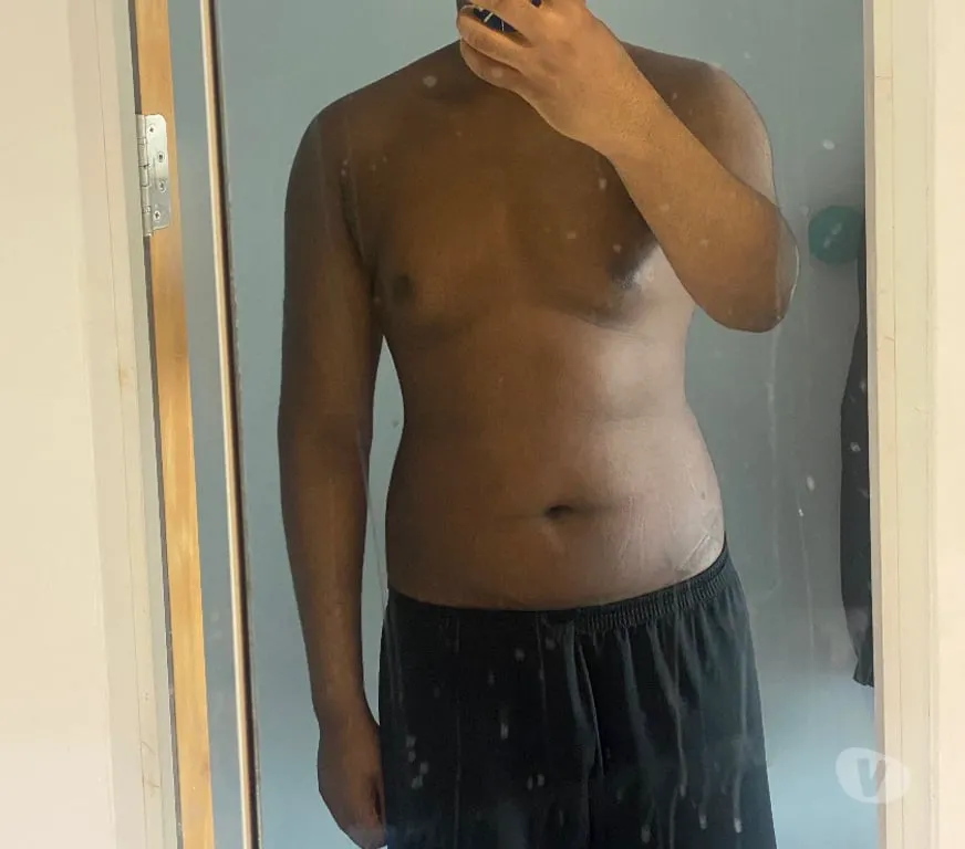Escorts Northampton, England 20 Black Bottom Gay (Milton Keynes & Northampton)!!!
