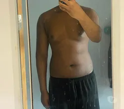 Escorts Northampton, England 20 Black Bottom Gay (Milton Keynes & Northampton)!!!