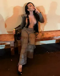 Escorts Dallas, Texas Mariexoxo69