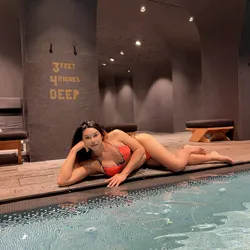 Escorts Parsippany, New Jersey Claire Manhattan