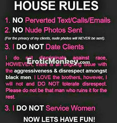 Escorts Fort Lauderdale, Florida Nichole