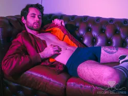 Escorts Berlin, Germany null