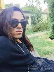 Escorts Munich, Germany Viinc