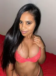 Escorts Tampa, Florida Perla