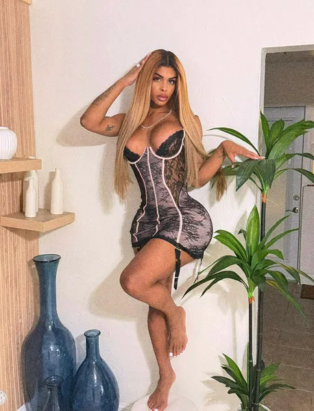 Escorts Orlando, Florida VISITING 700🌺