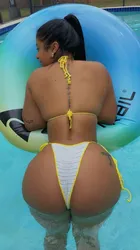 Escorts Tampa, Florida HEY BABY - 26