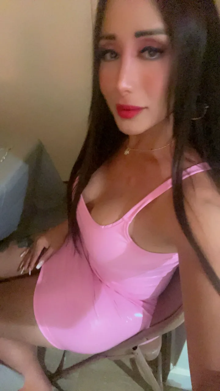 Escorts Hollywood, California Camila🥵 visiting