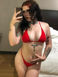 Escorts Albuquerque, New Mexico READY NOW!!!!! HORNY PAWG‼ INCALL ✅ OUTCALL✅ READY AND AVAILABLE 24/7!!!! CUM ON DADDY💦💦  26 -