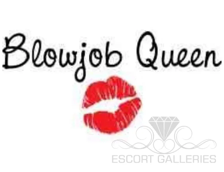 Escorts Fort Worth, Texas null