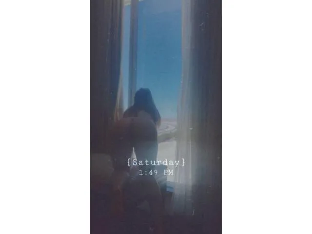 Escorts Las Vegas, Nevada Femdom / BDSM / Kink / Used Items