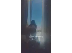 Escorts Las Vegas, Nevada Femdom / BDSM / Kink / Used Items