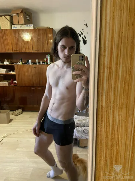 Escorts Kyiv, Ukraine null