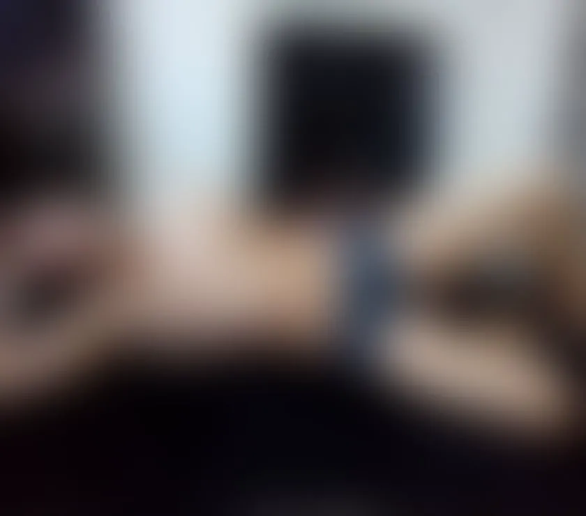 Escorts Eastbourne, England Are you ready ? im waiting