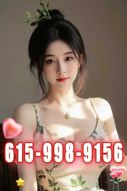 Escorts Nashville, Tennessee 🎀🎁🎀Angelik Spa