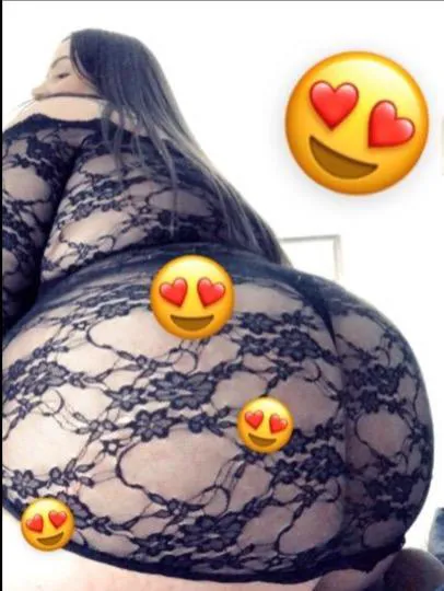 Escorts Atlantic City, New Jersey 🍰🍰🍰BBW SELENA 🍰🍰🍰AVAIL mon may 25 for incalls mississauga - 27