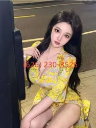 Escorts Oakland, California Anna | ☎️() -💛asian hot💚sexy💛busty💚—bbbj💛bbfs💚gfe💛kiss💚shower together