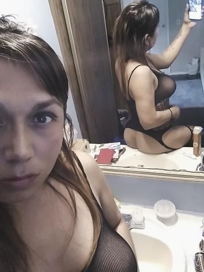 Escorts Worcester, Massachusetts Horney Trans👅Top or Bottom👅Upscale Provider👅 Girlfriend Experience💃 Blowjob Queen 👀Look no further👅My place Or Yours👅Overnight Especial