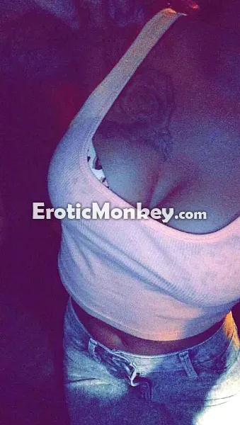 Escorts San Diego, California Alayna